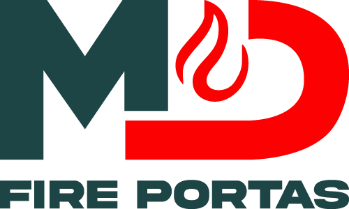 MD Fire Portas